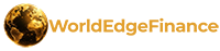 site logo